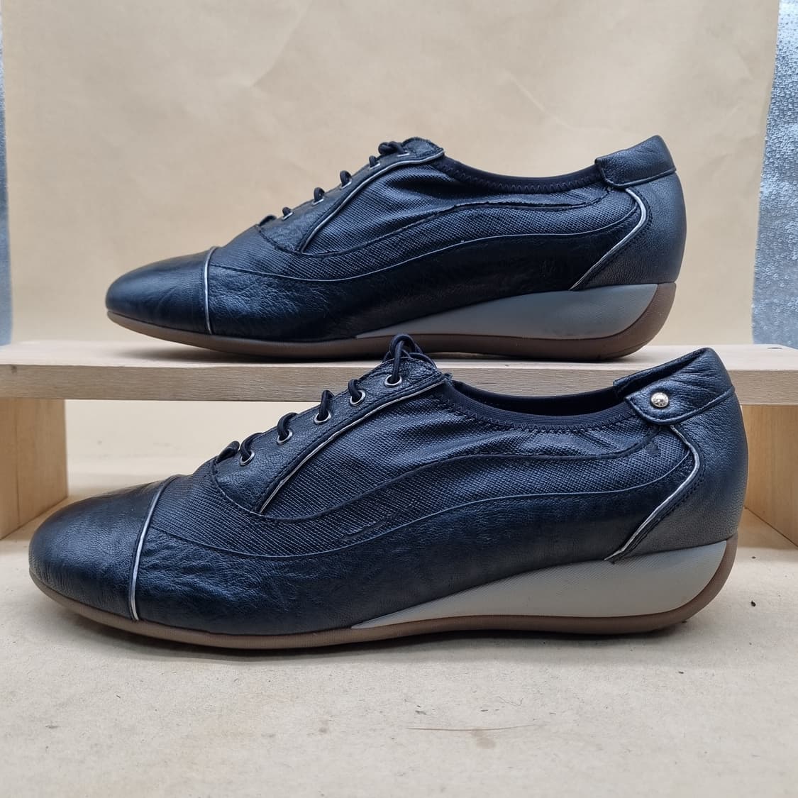 쿠에른 여성테슬로퍼 235 상품이미지1