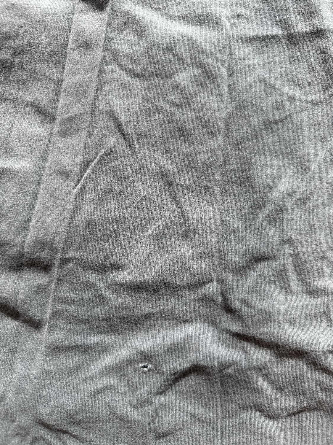 90s Reba 빈티지 밴드티 상품이미지5