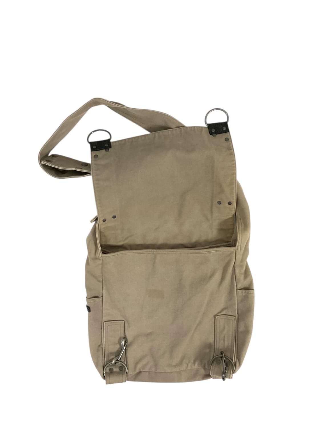Diesel 상품이미지2