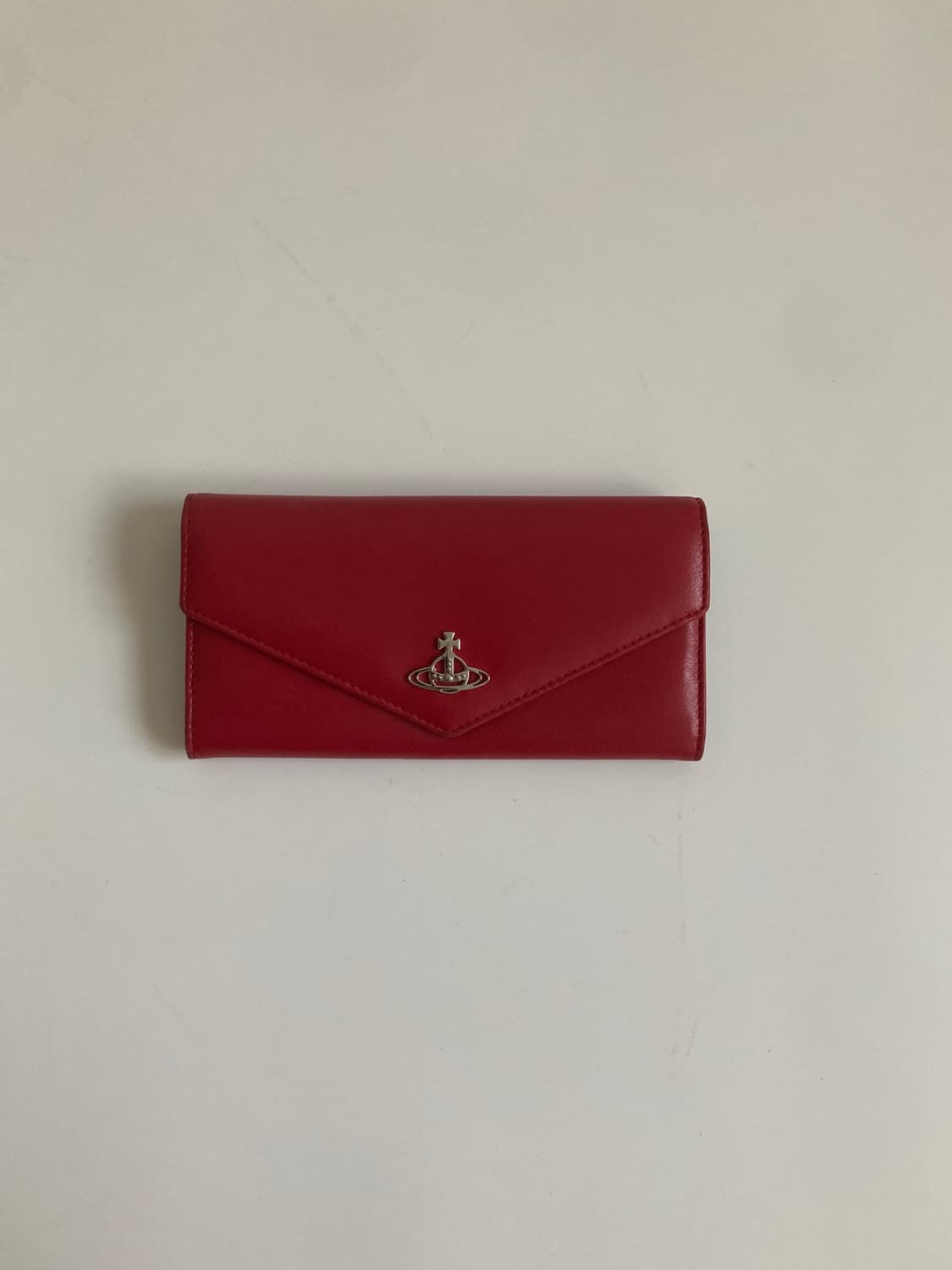 long wallet 상품이미지1