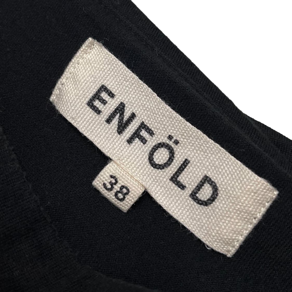 엔폴드 (Enfold) 상품이미지7