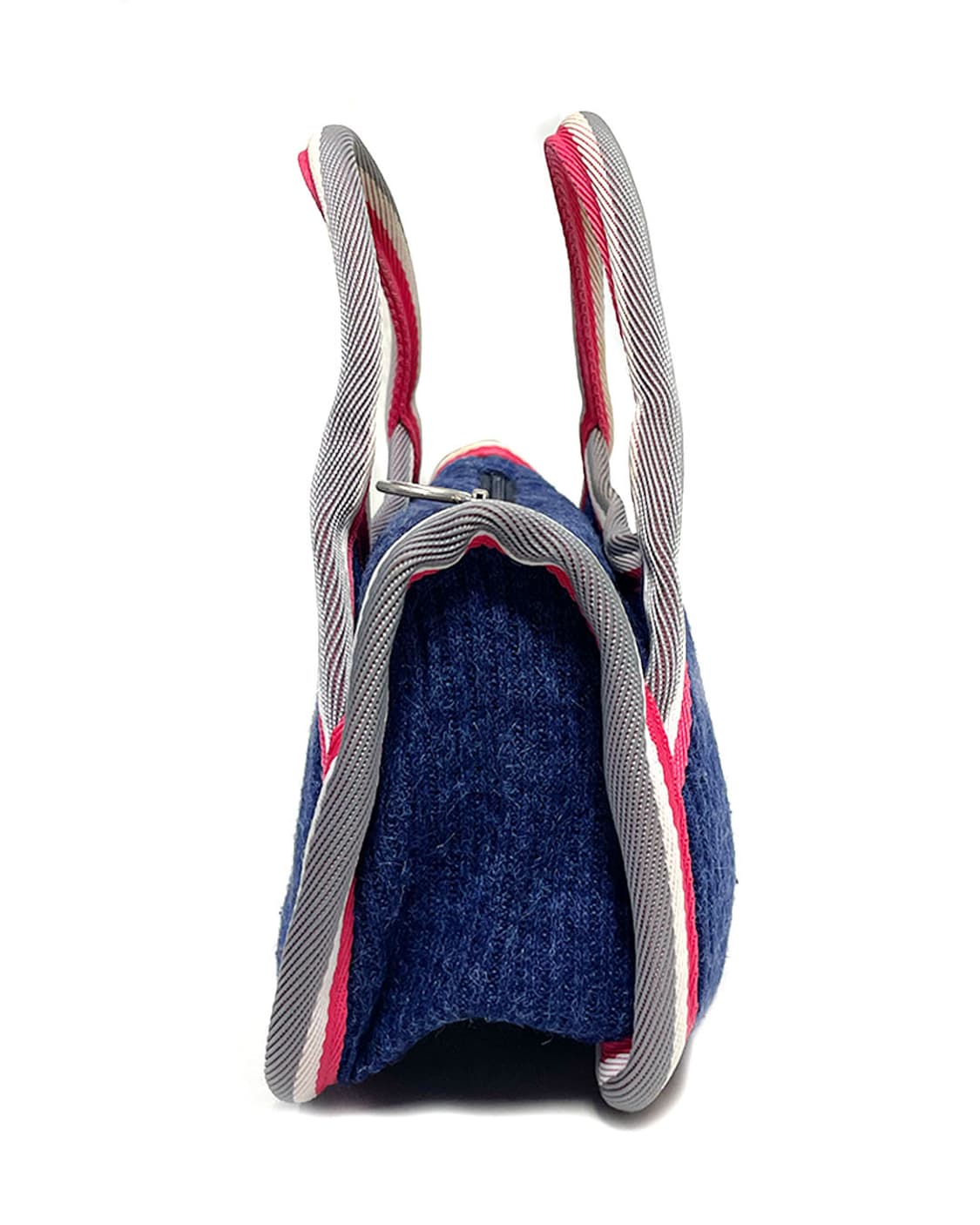 adidas 니트 토트백 상품이미지4