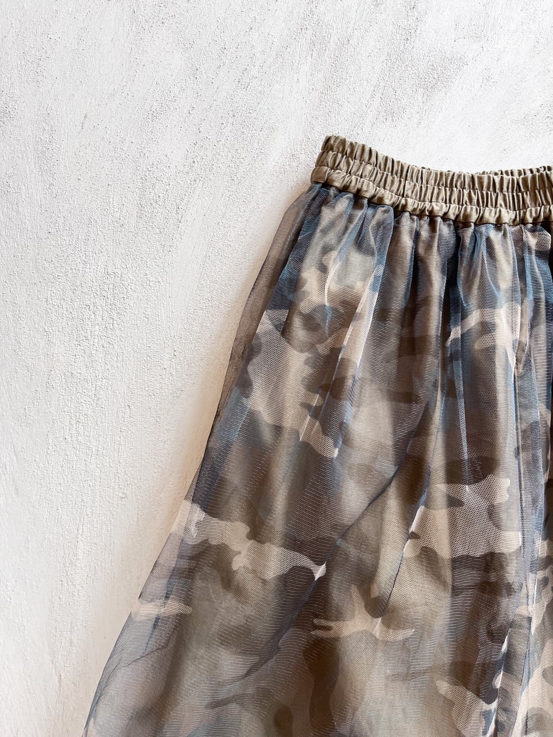 RIVE DROITE/Made in Japan 상품이미지3
