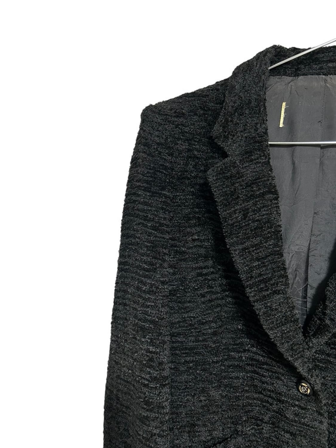 vtg jacket 상품이미지2