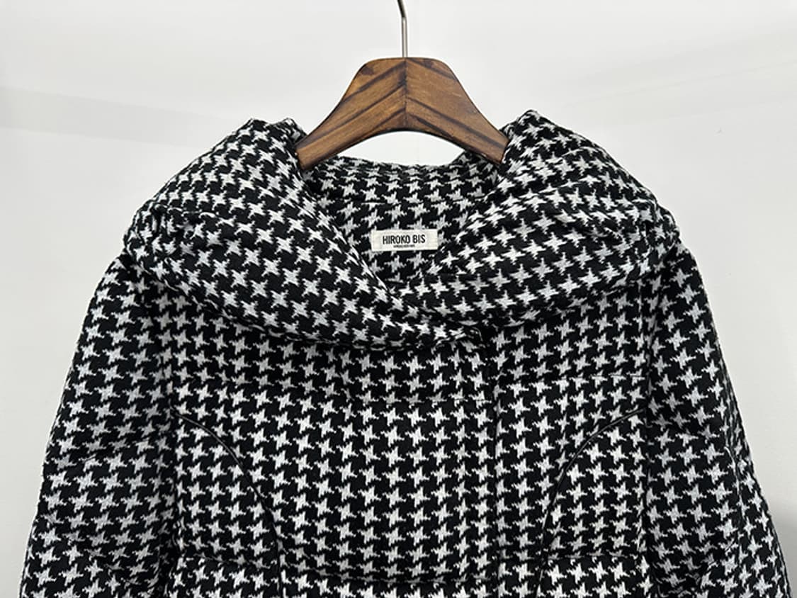 HIROKO KOSHINO (L) 상품이미지2