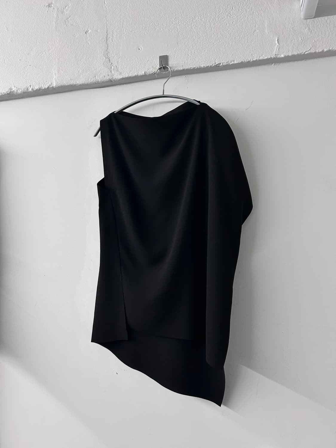 Women’s Archive Preview 상품이미지7