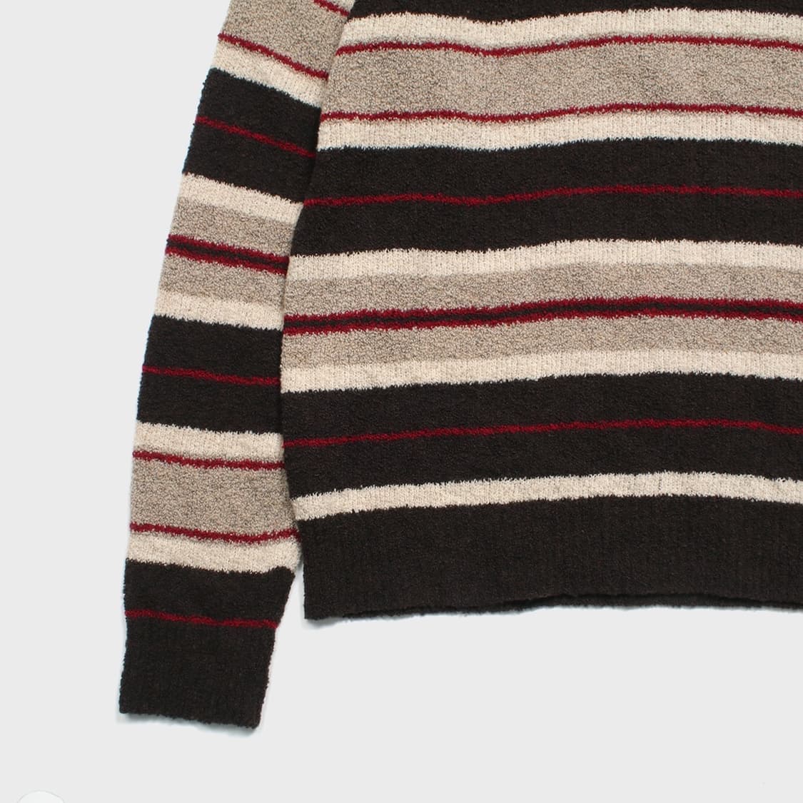 MACKINTOSH 상품이미지8