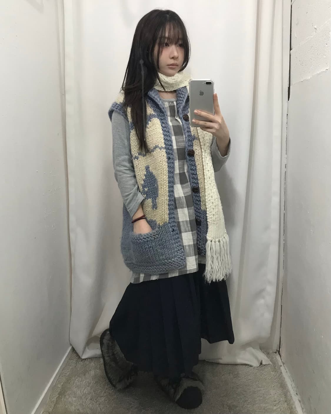 코위찬 베스트 코디 세트 🤍 상품이미지3