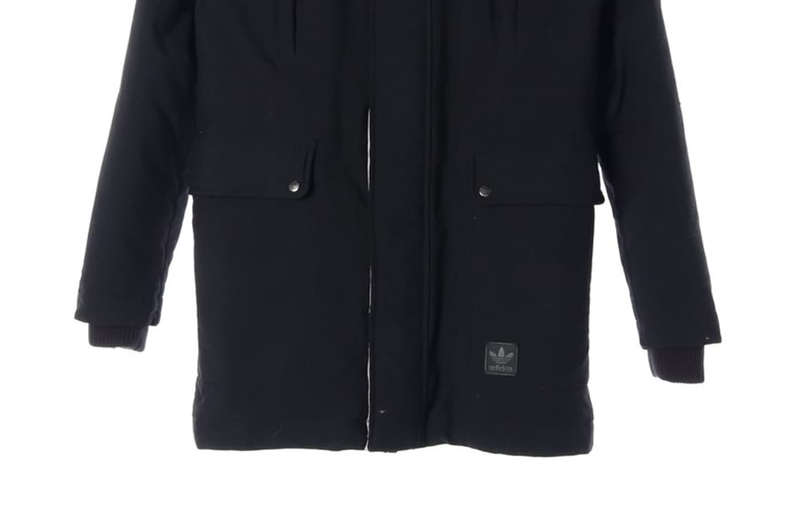 아디다스 덕다운 패딩 상품이미지5