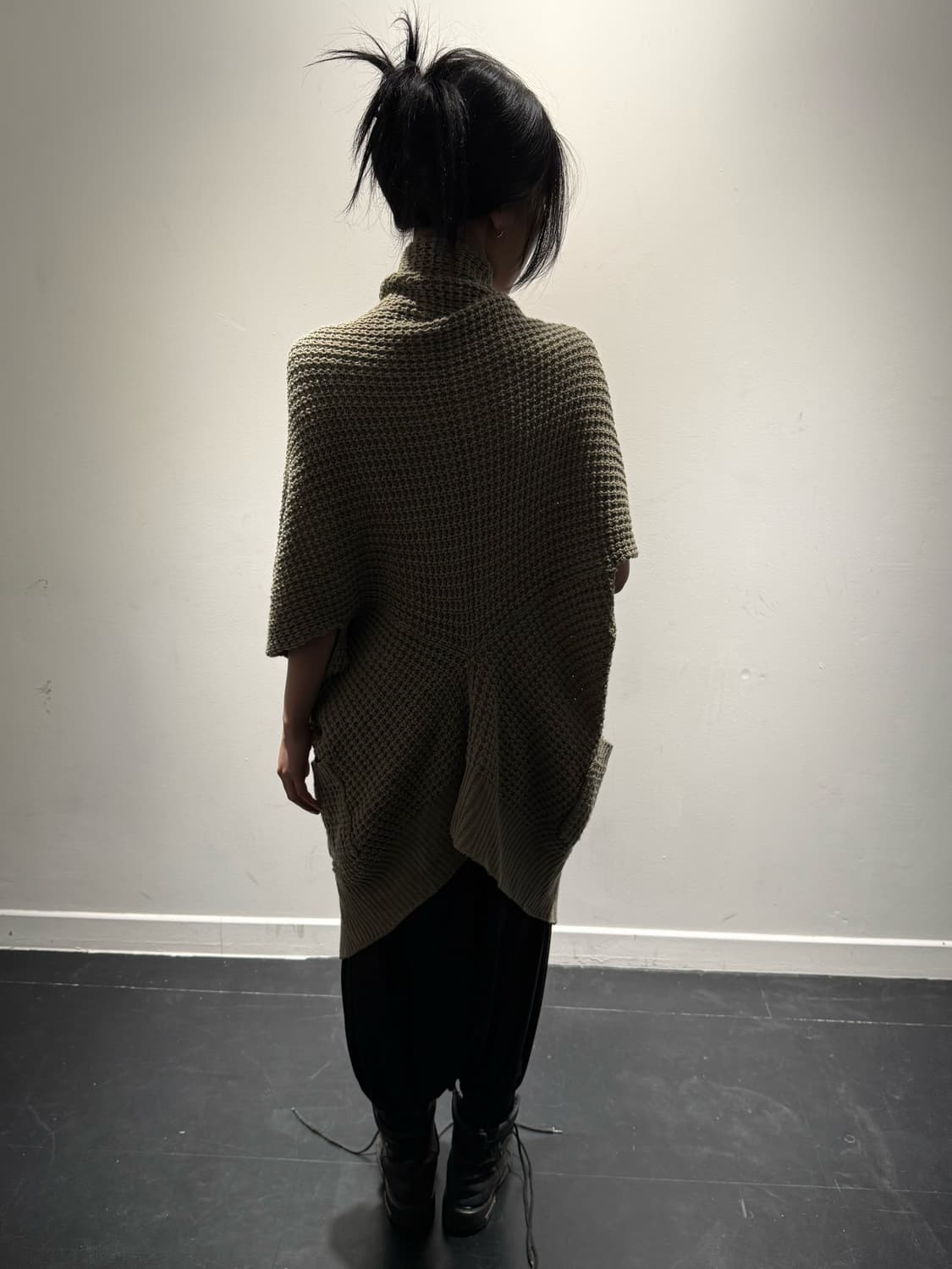 Ch.V.143 상품이미지4