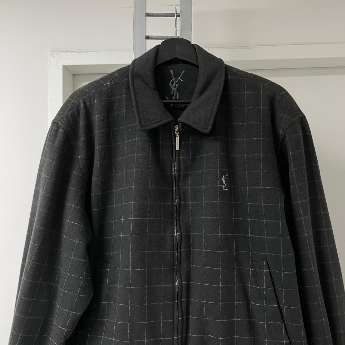 YSL 입생로랑 자켓 100 상품이미지2