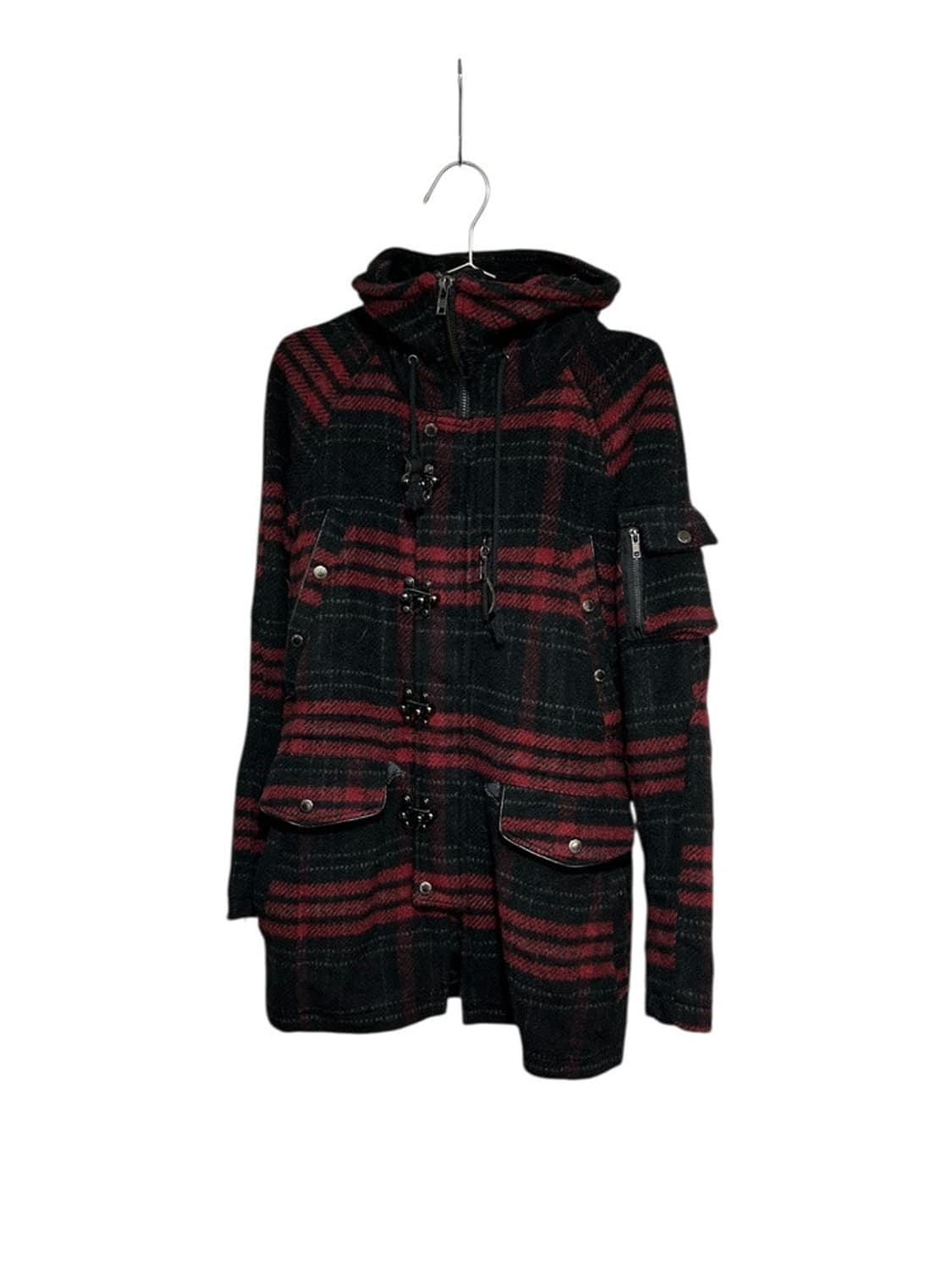 vtg jacket 상품이미지1