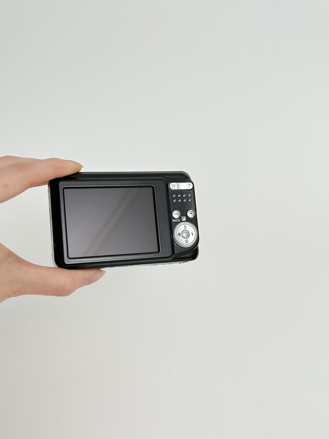 건전지디카!) 후지필름 파인픽스 ax300 Finepix 빈티지 디카 상품이미지6