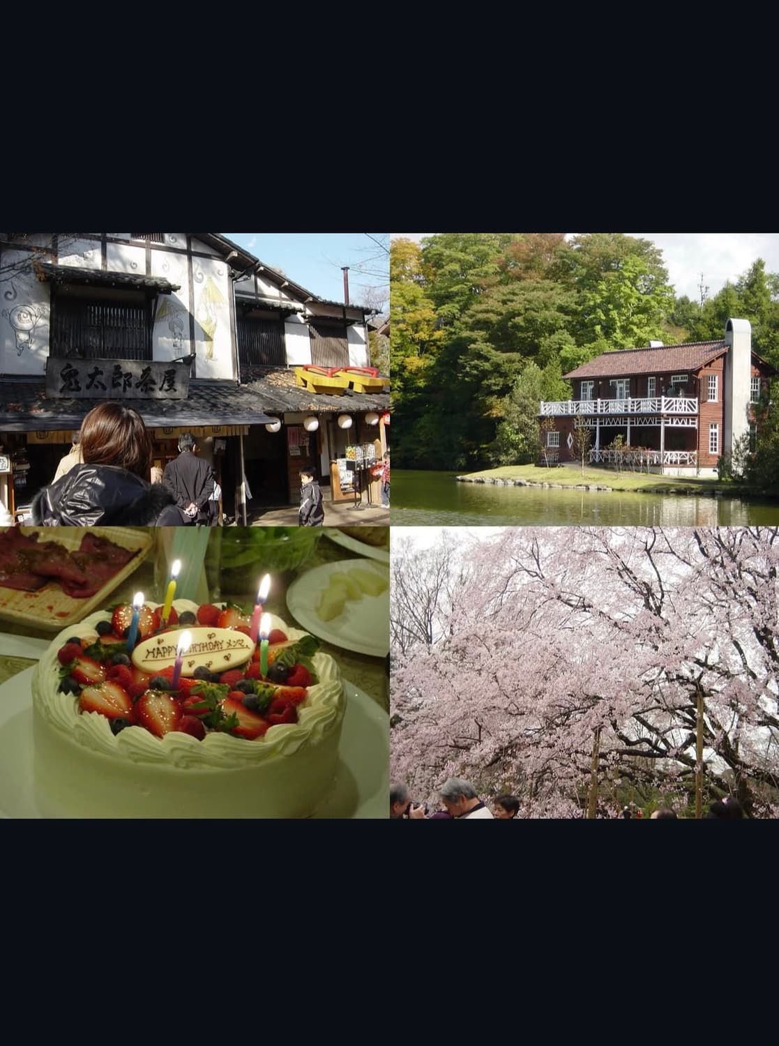 소니 사이버샷 p7 디지털카메라 상품이미지9