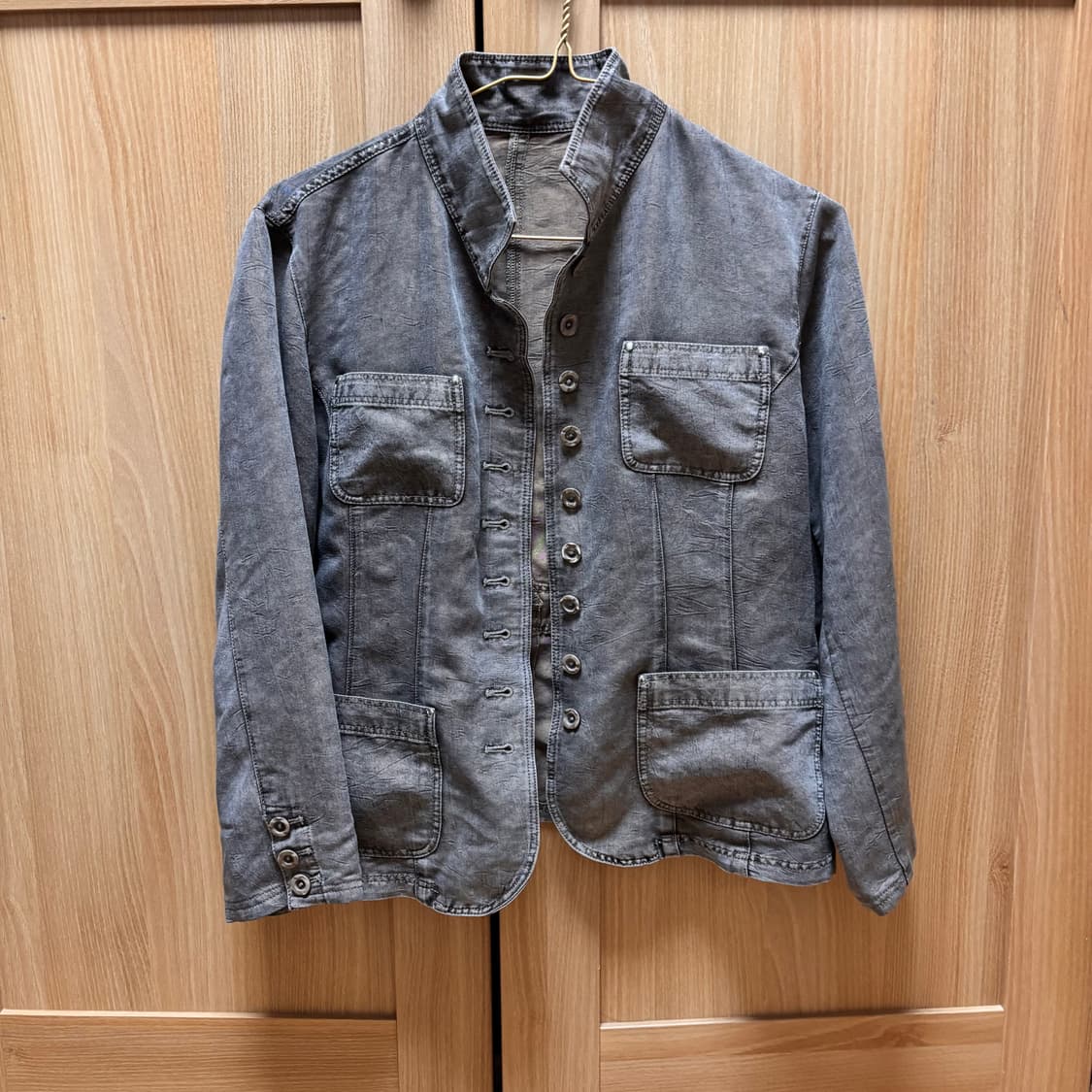 7부셔츠 상품이미지1