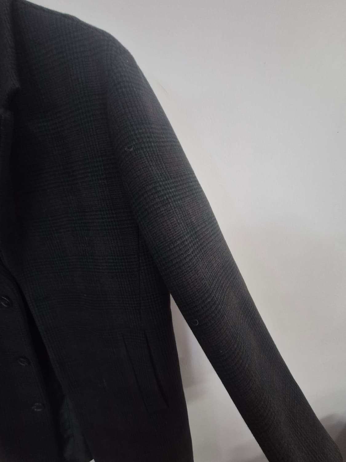 클럽모나코 카코트코트 상품이미지5