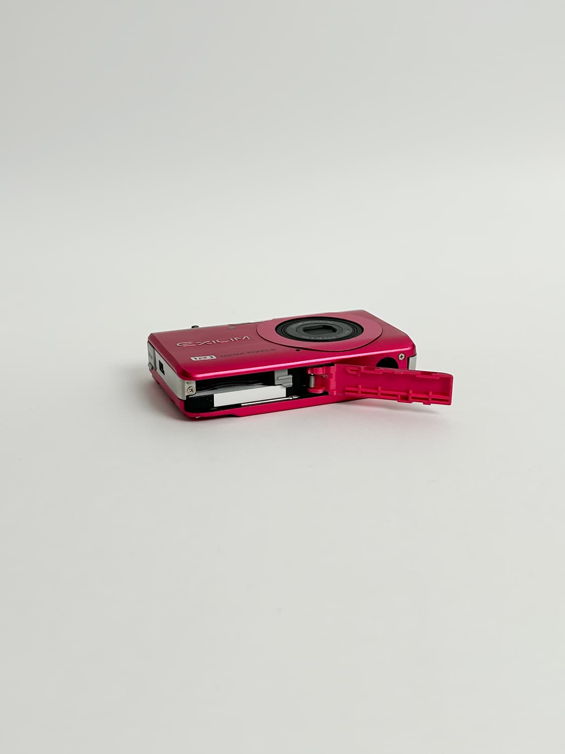 메이크업모드!) 카시오 엑슬림 z90 Exilim 빈티지 디카 상품이미지4