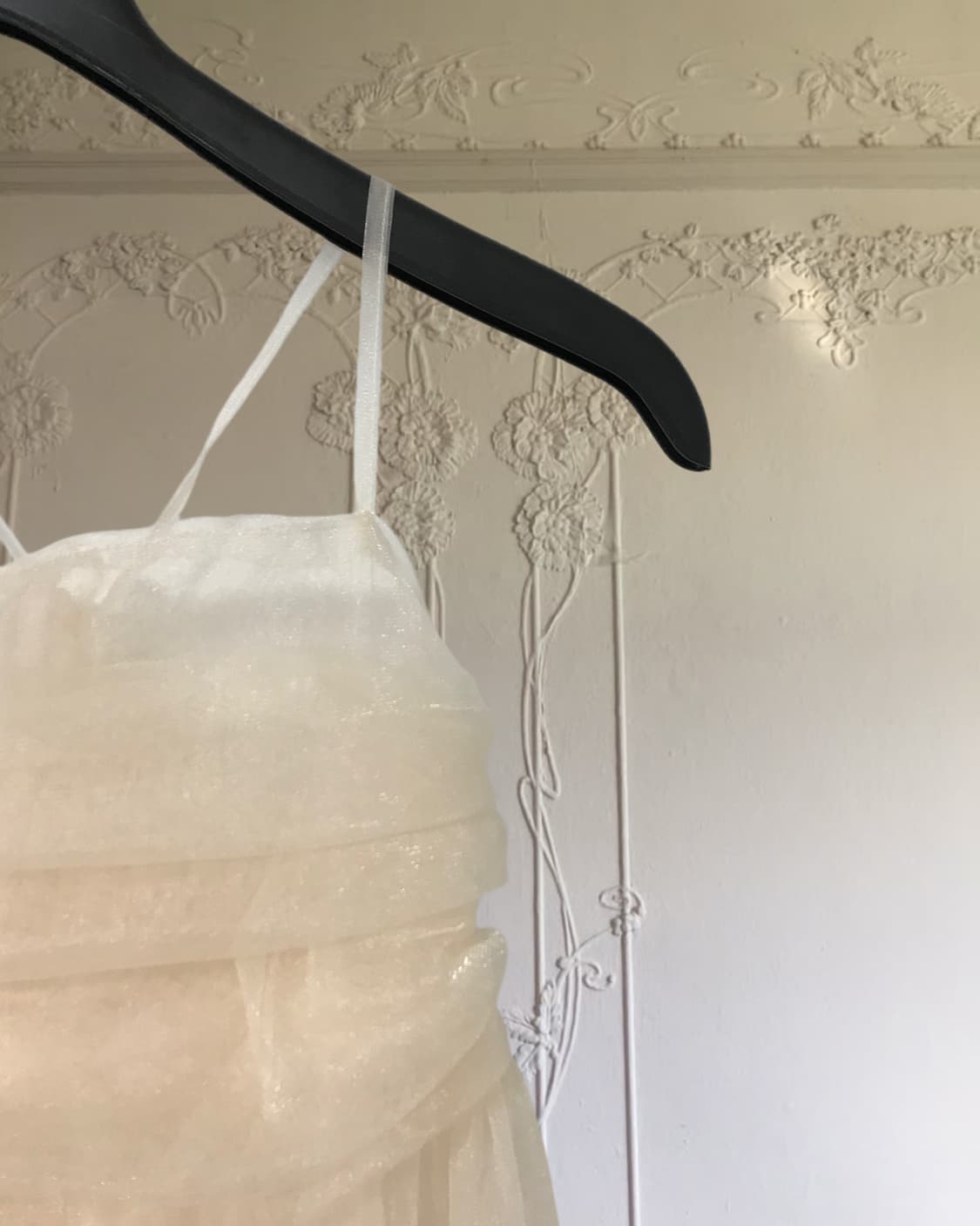 vintage sha sleeveless 상품이미지9