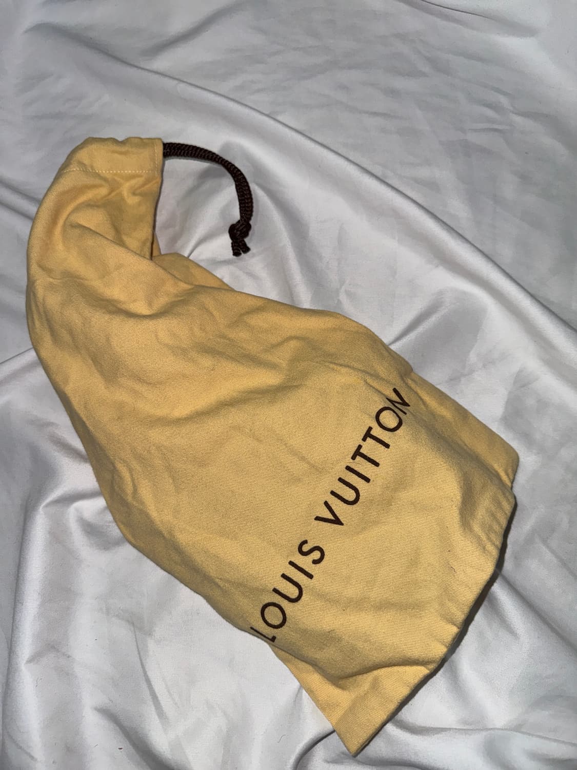 루이비통 레더 벨트 상품이미지4