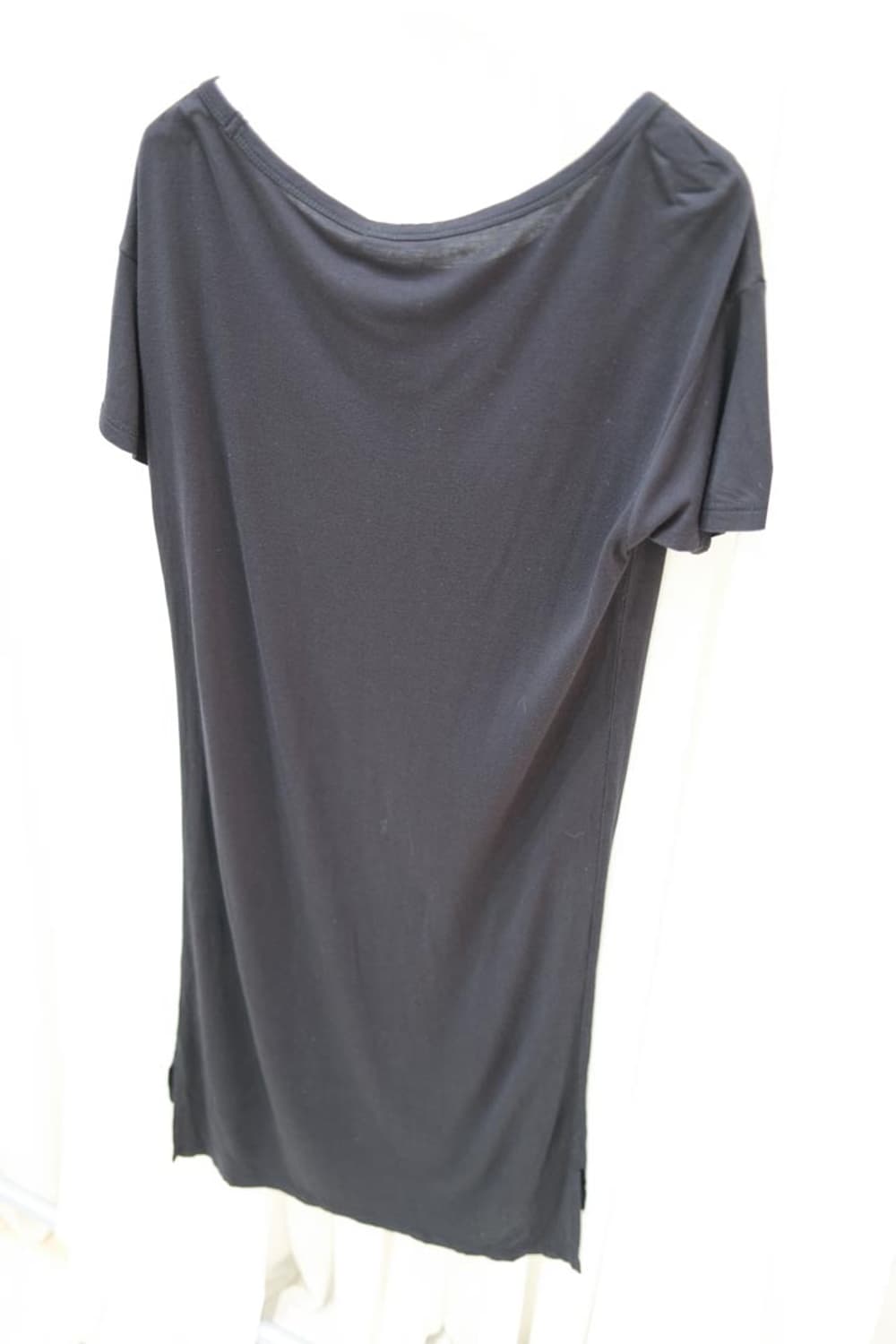 T by Alexander Wang 상품이미지5