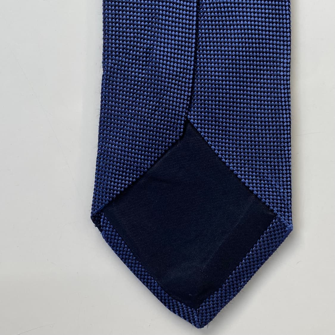 드레익스 명품 정품 넥타이 (Drakes) 상품이미지6