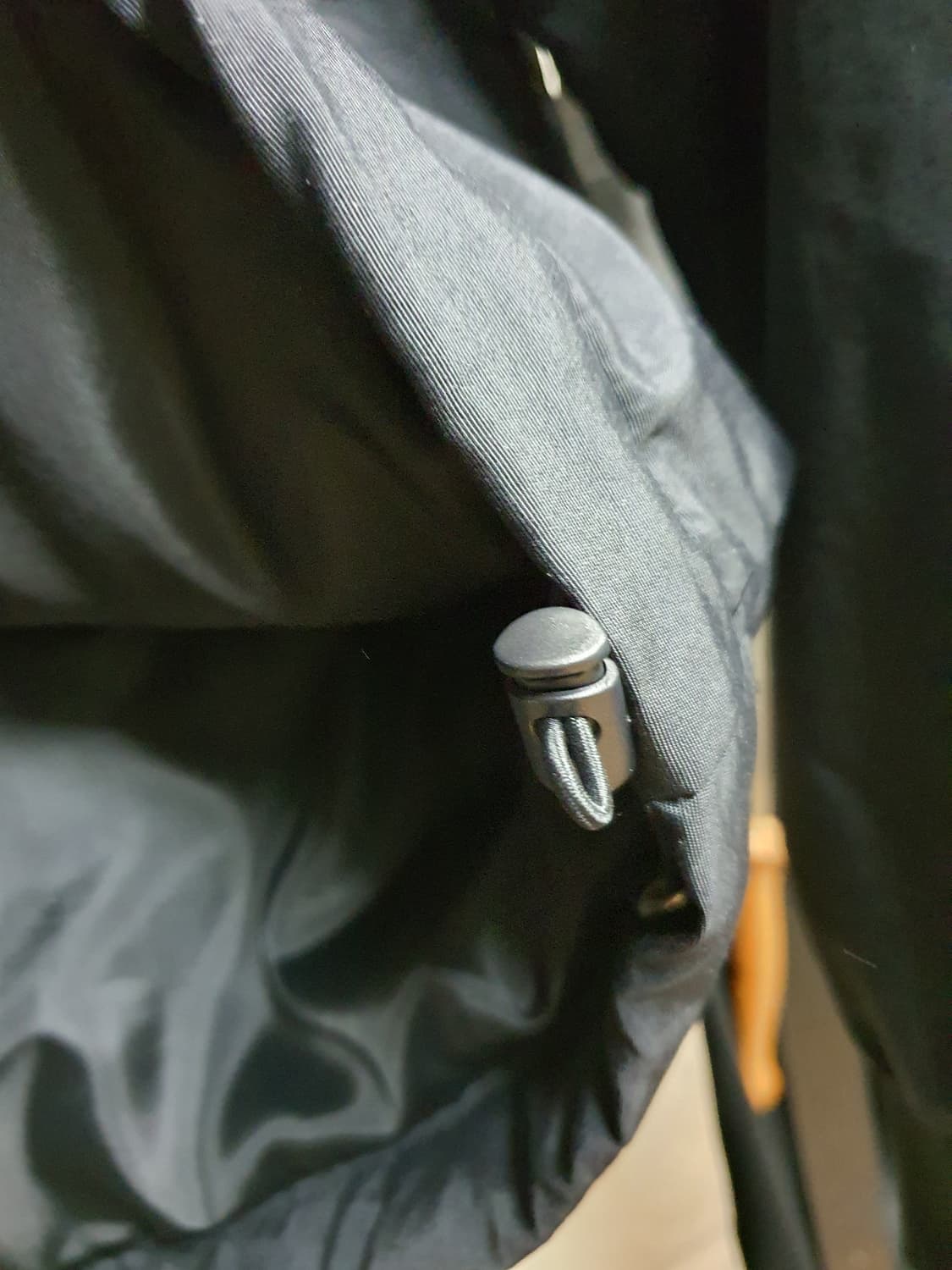 발렌시아가 아노락 100 상품이미지5