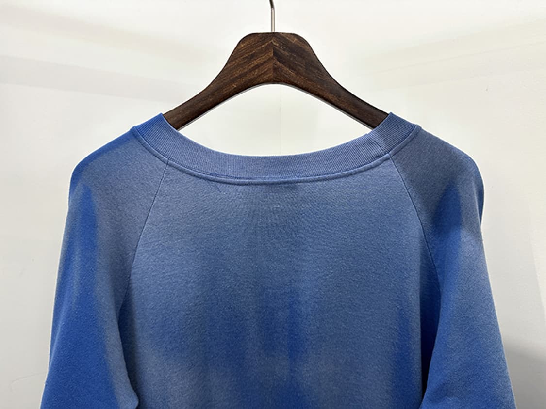 90'S GARAN_ made in U.S.A (L) 상품이미지5