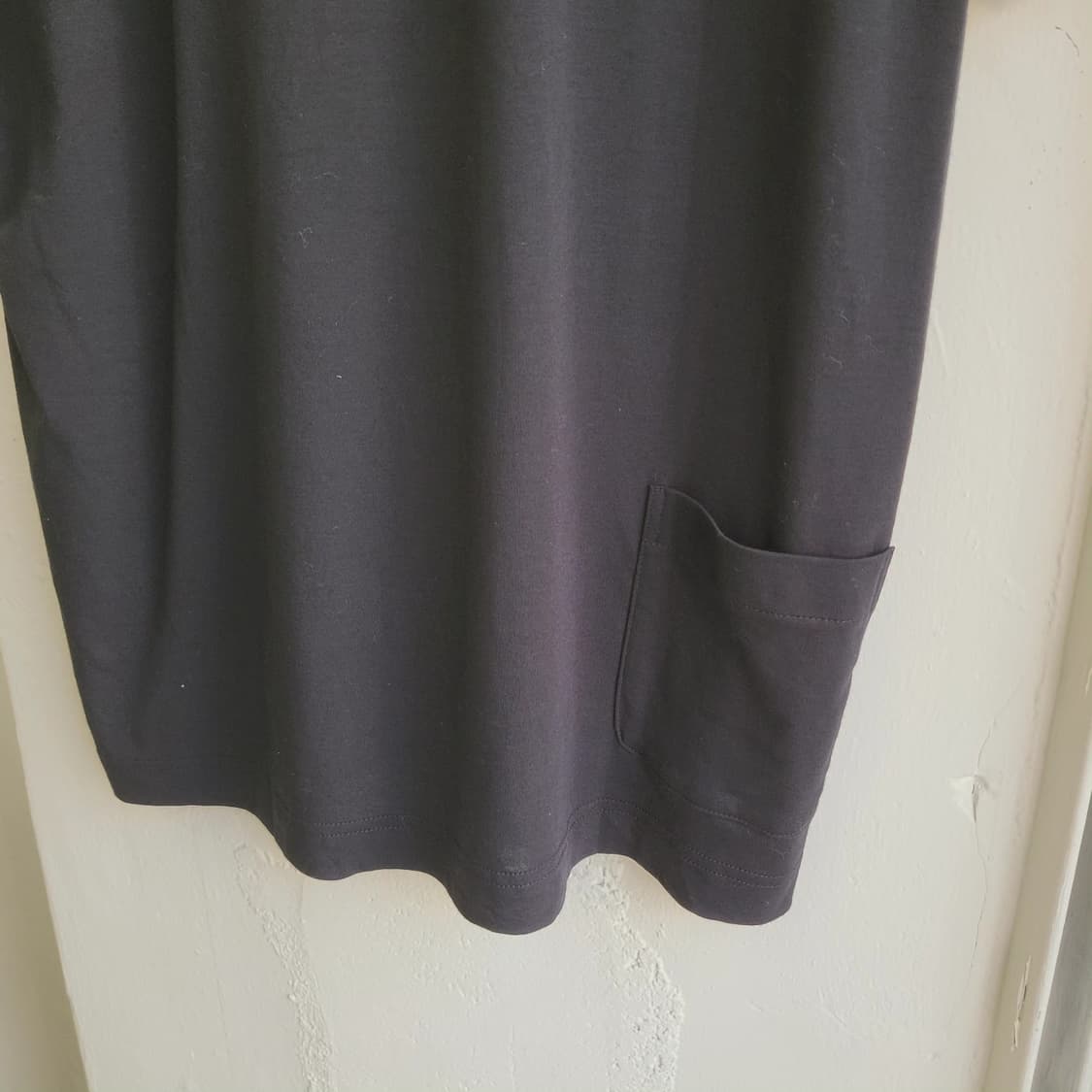 Green clubs 90's 루니툰 벅스버니 반팔티 상품이미지7