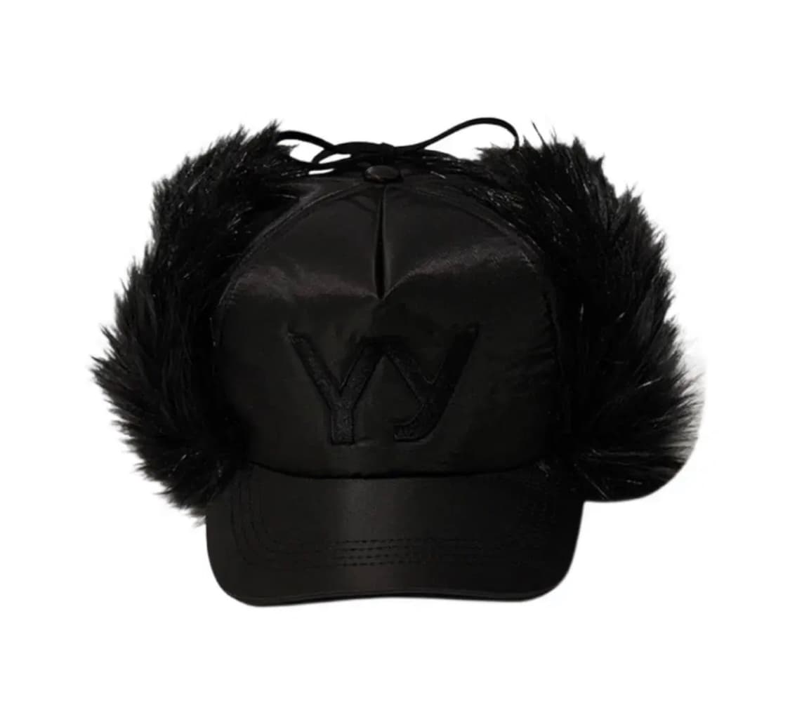 오픈와이와이 닝닝 모자 상품이미지1