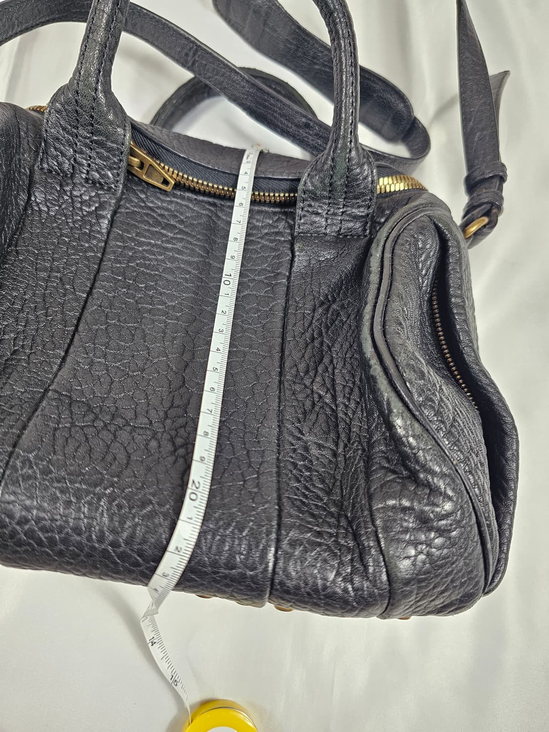 알렉산더왕로키백 상품이미지8