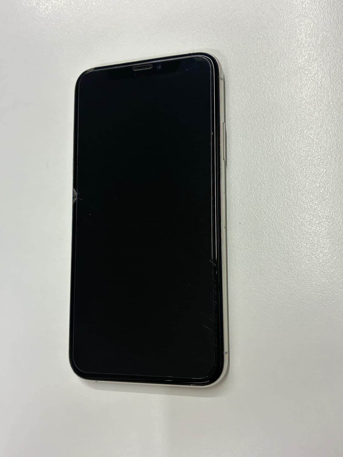 iphone xs 64기가 팝니다 상품이미지2
