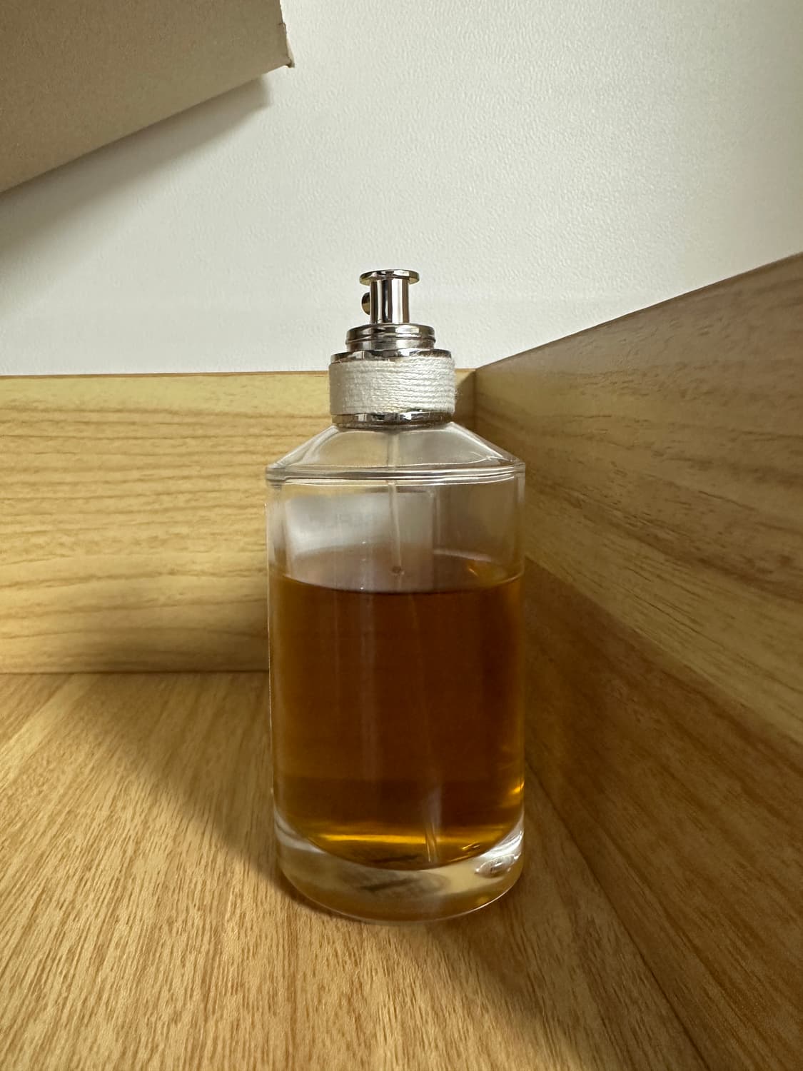 메종 마르지엘라 재즈클럽 상품이미지2