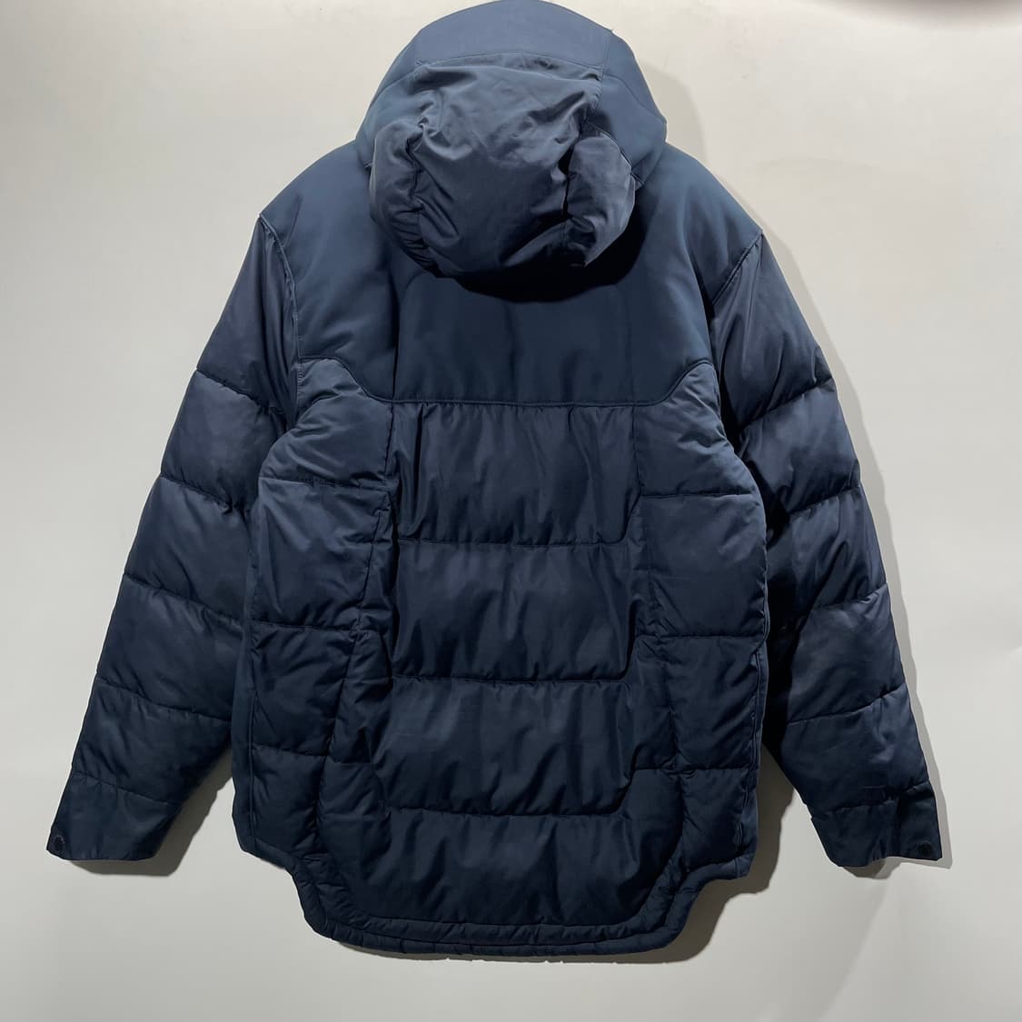 나이키 대한민국 축구 대표팀 패딩 점퍼 상품이미지4