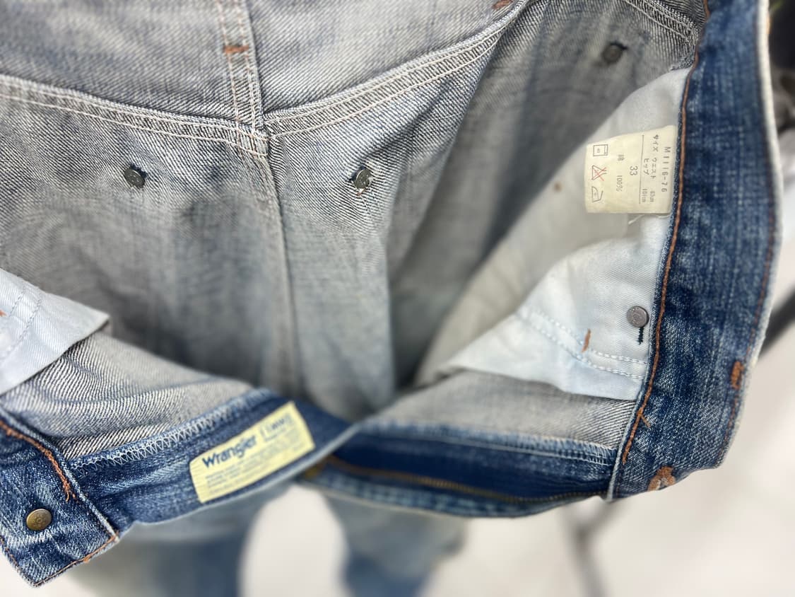 랭글러 33  상품이미지6