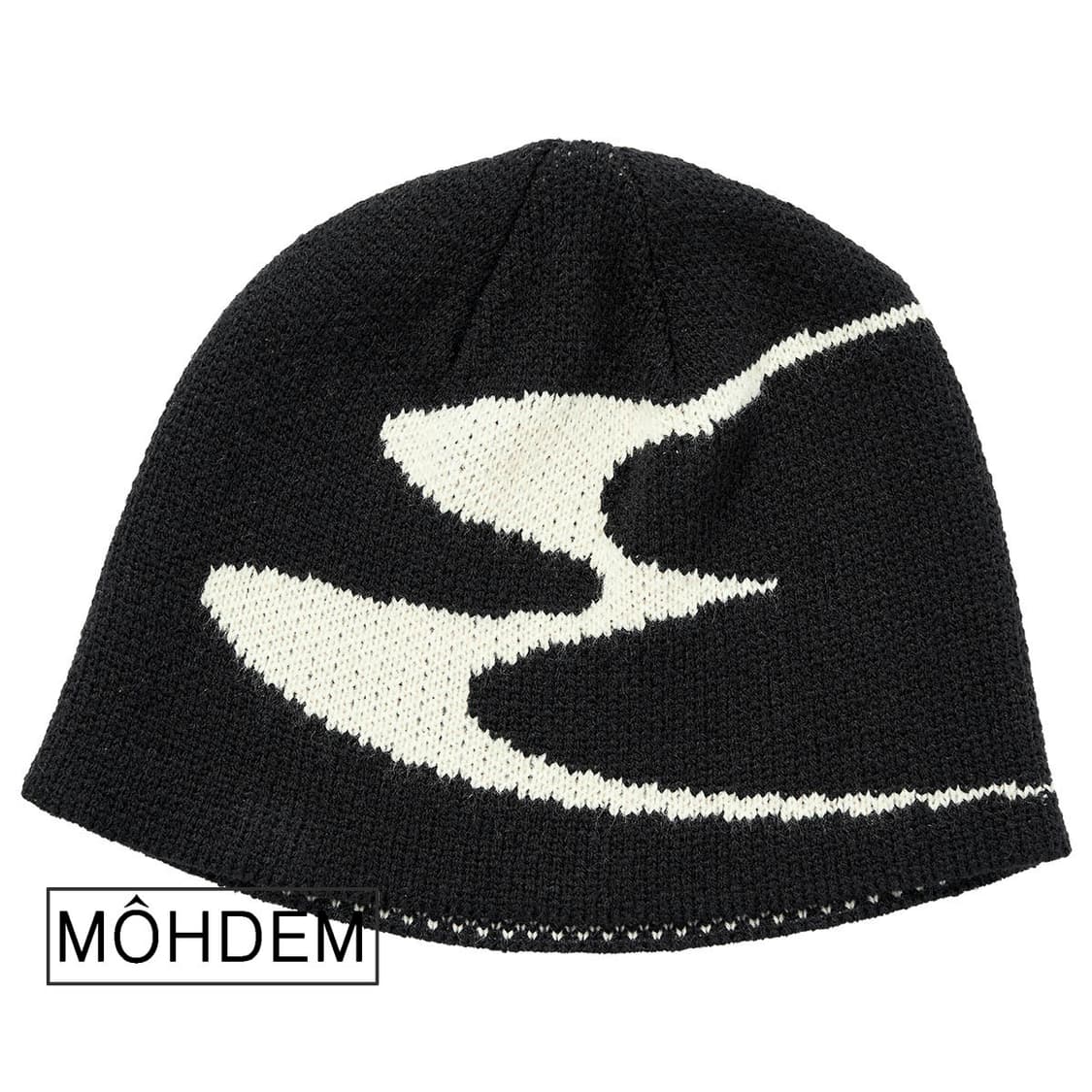 [Unisex] Y2k 비니 모자 상품이미지6