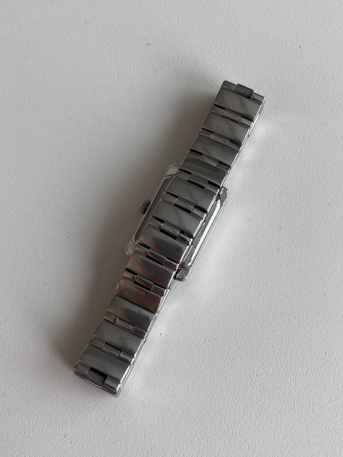 Seiko 세이코 lk 루키아 실버 상품이미지3