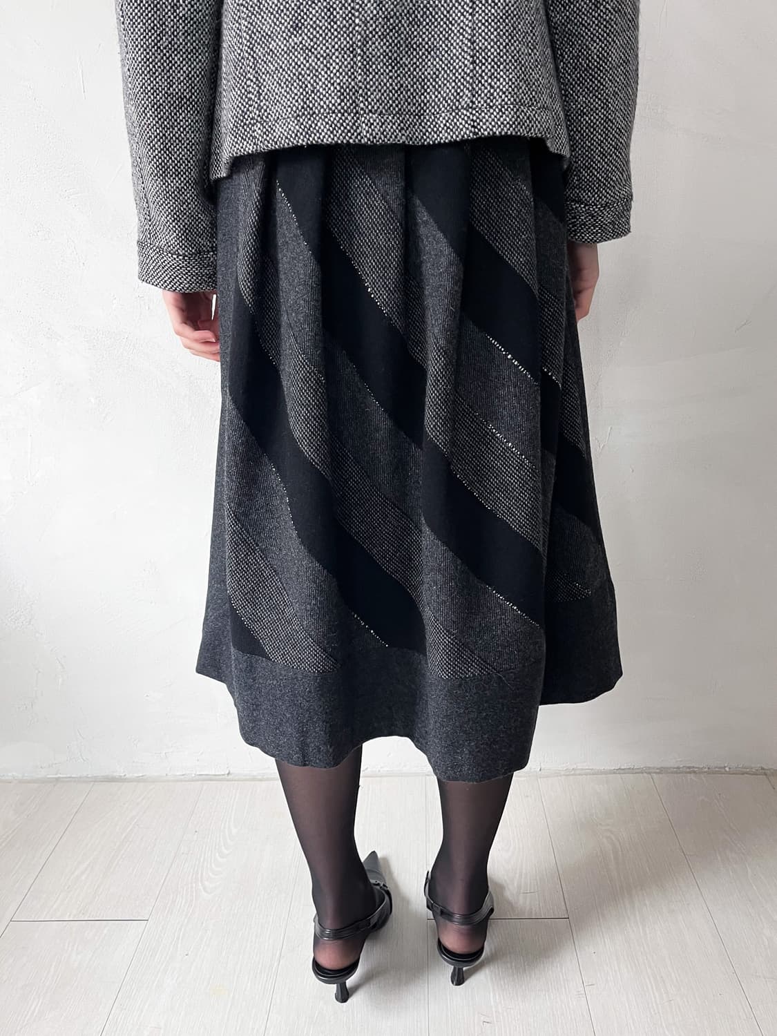 JAPAN 상품이미지3