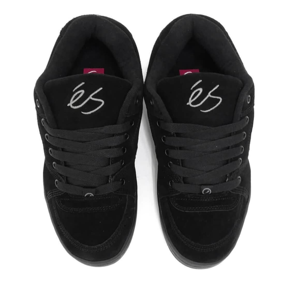 구해요 es 보드화 운동화 240 235 상품이미지1