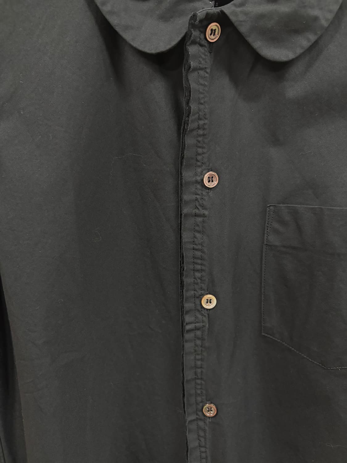 tricot Comme des Garcons 상품이미지4