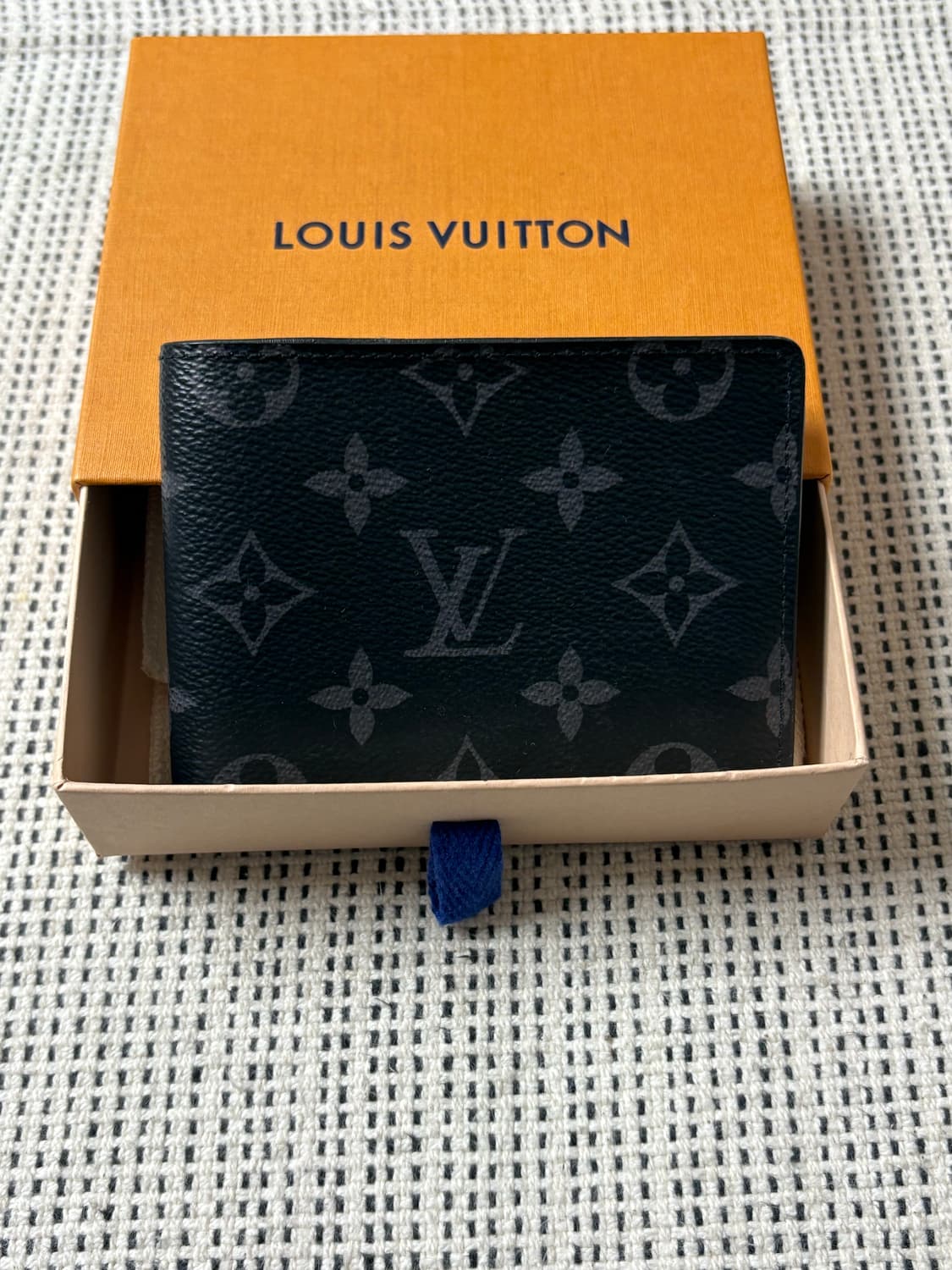 루이비통 이클립스 멀티플월릿 상품이미지1