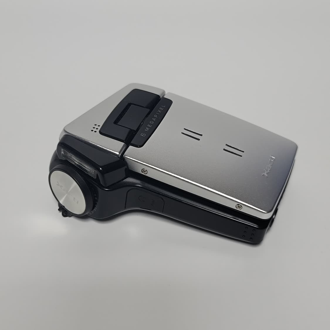 산요 작티 cg65 sanyo xacti cg65 상품이미지3