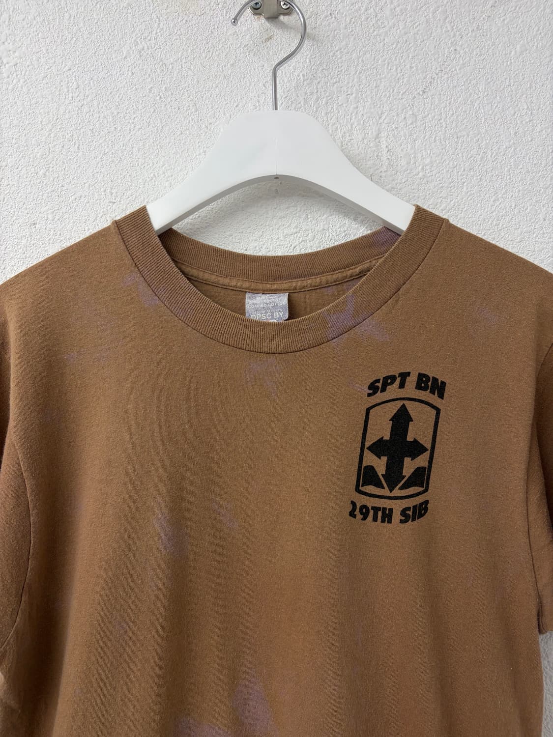 Vintage 상품이미지2