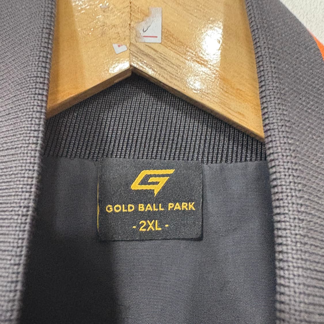 한화 이글스 춘추 점퍼 상품이미지4