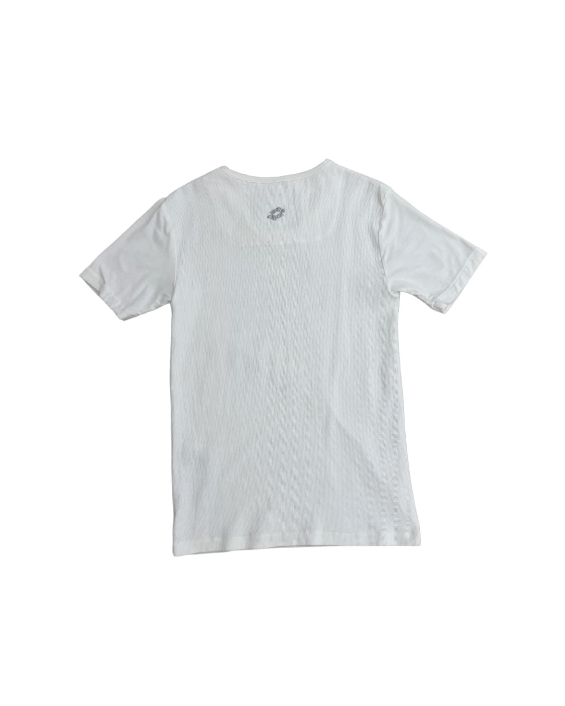 JUN MEN stud rock chic basic t-shirts 상품이미지2