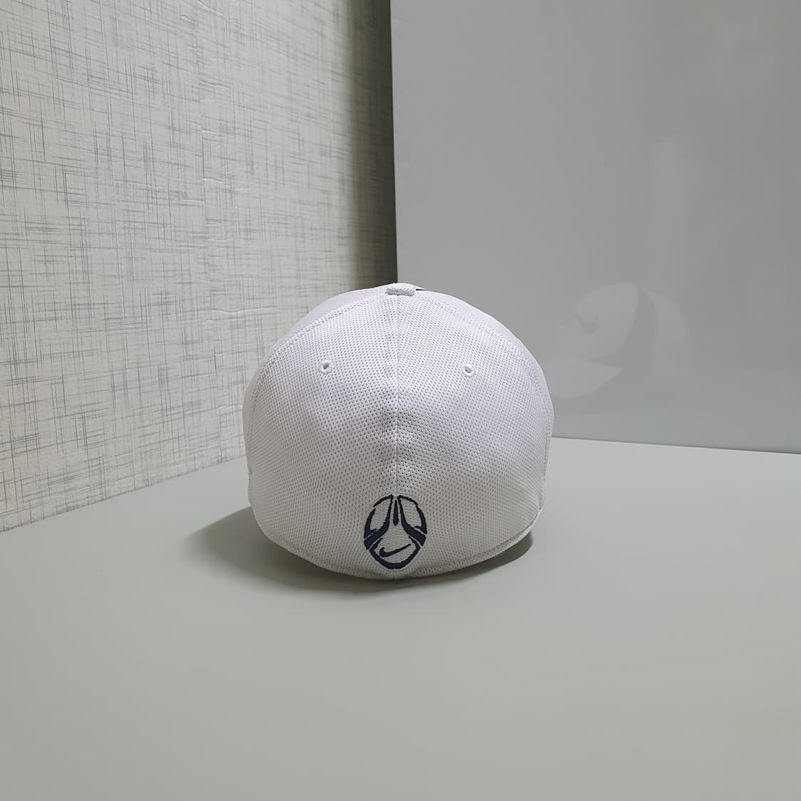 OS) 나이키 NSW 00s 올드스쿨 희귀 배색 스우시 볼캡 모자 상품이미지4