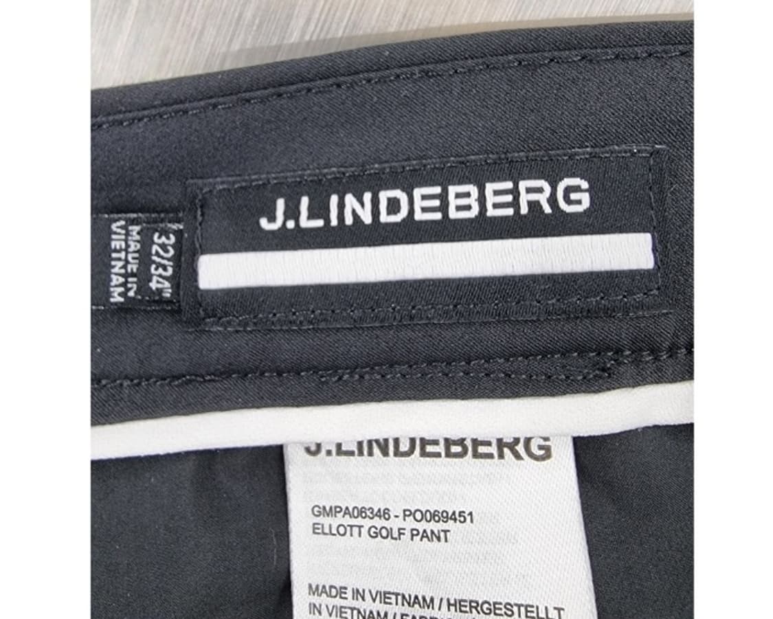 J.LINDEBERG 제이린드버그 상품이미지6