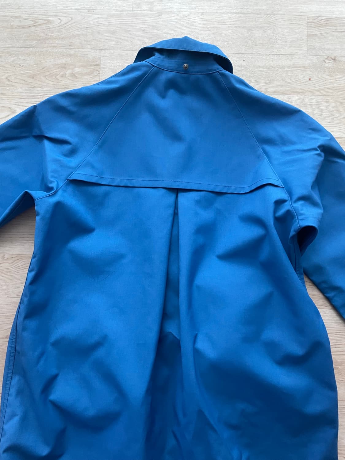 하레 블루코트 상품이미지9