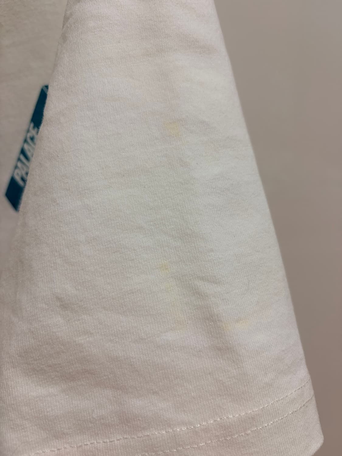 팔라스 반팔 S  상품이미지4