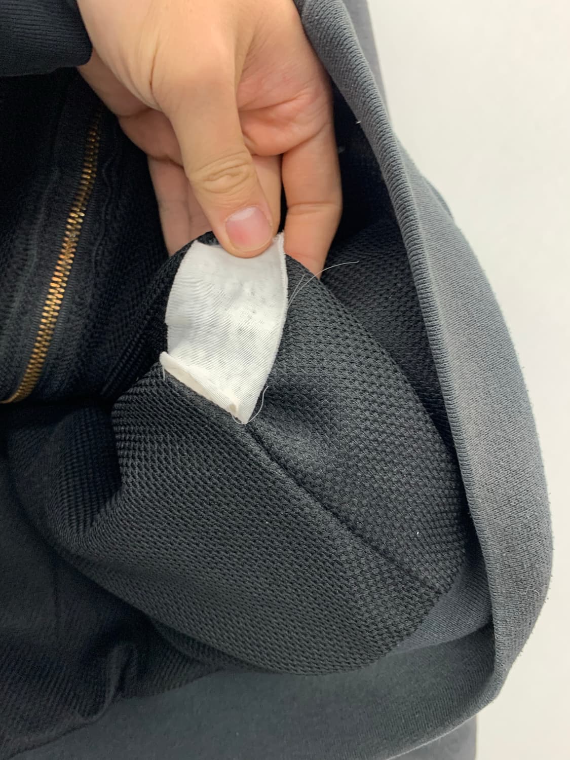 Carhartt J149 상품이미지7