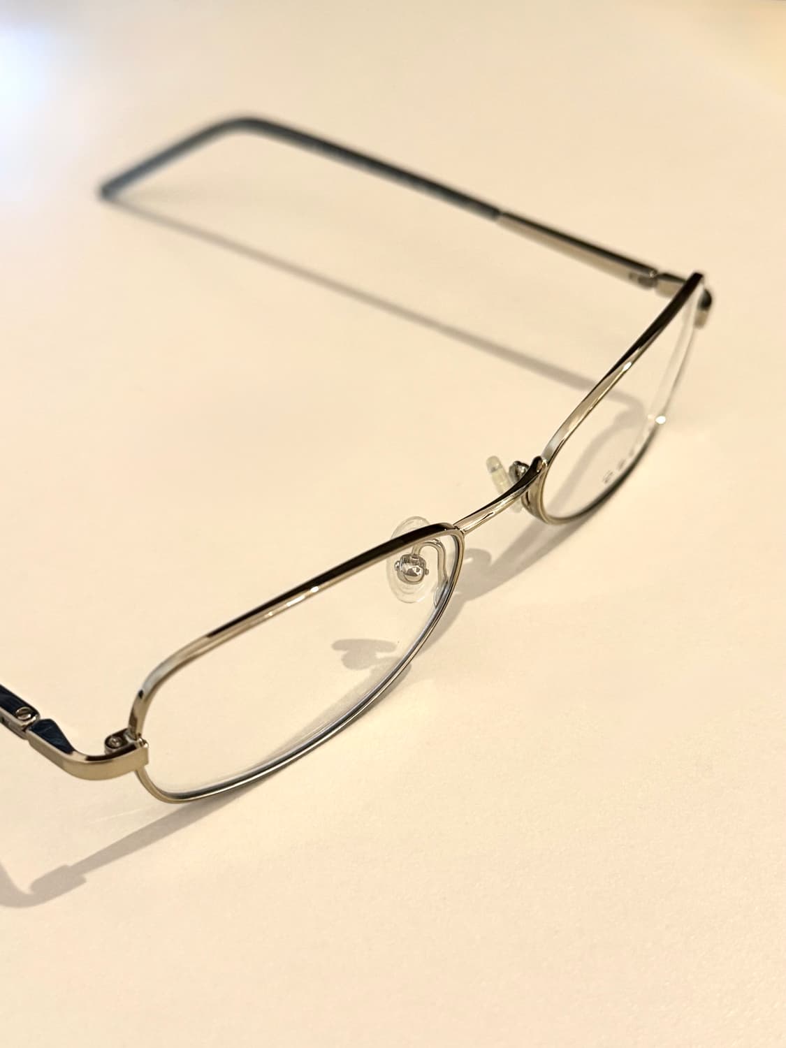 CELINE 1970s Eyewear 상품이미지4